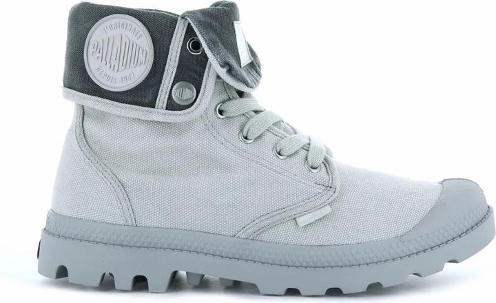 Actual product image Palladium Baggy - 49948 (43)