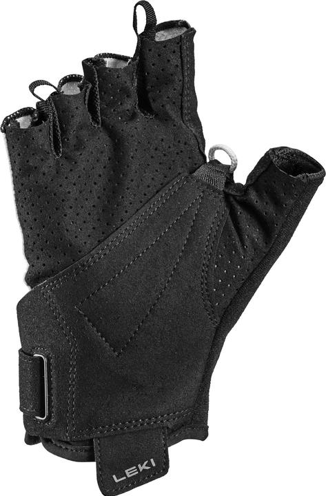 Produktbild Leki Nordic Active Shark (8)