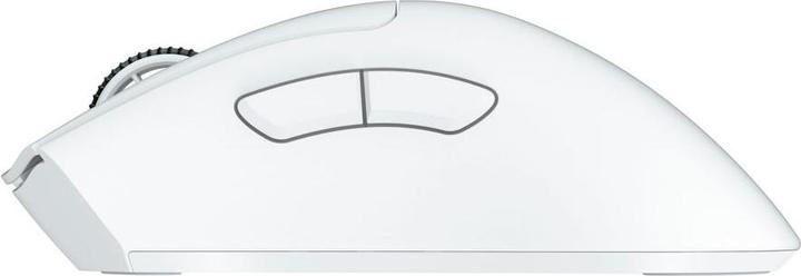 Actual product image Razer DeathAdder V3 Pro (Wireless)