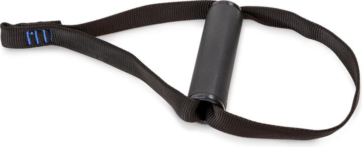 Image du produit AeroSling Elite Plus - Appareil de traction à sangles