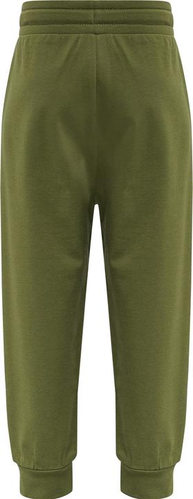 Actual product image hummel Futte Pants (62)