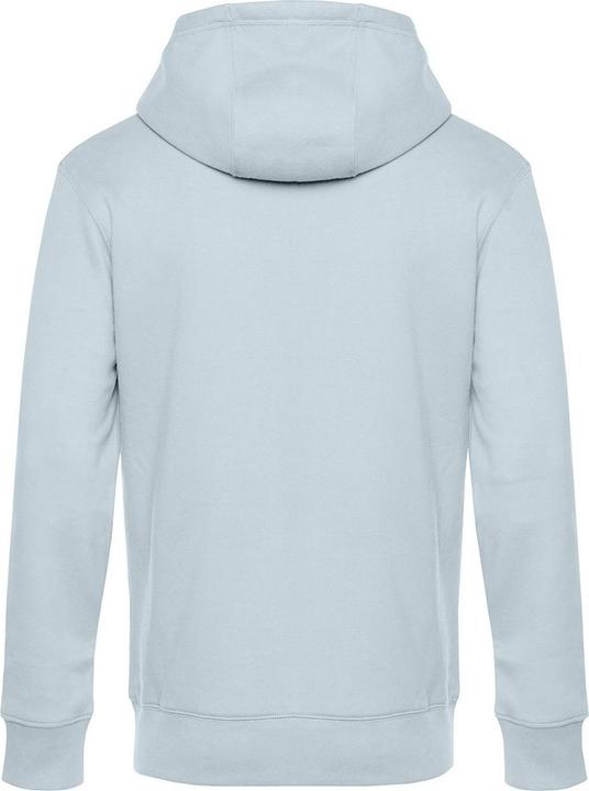 Image du produit B&C Sweat à capuche King (M)
