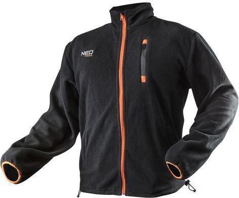 Produktbild Neo Bluza polarowa rozmiar S (81-500-S) (48, S)