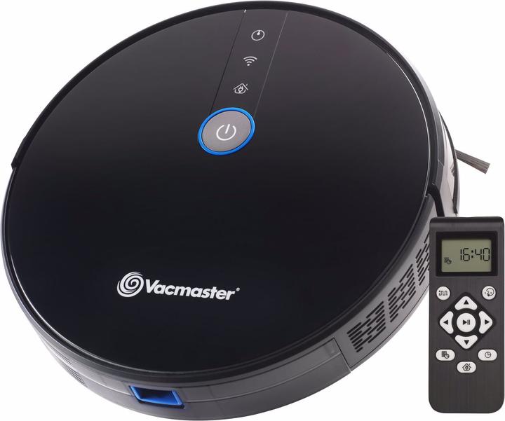 Vacmaster V 16