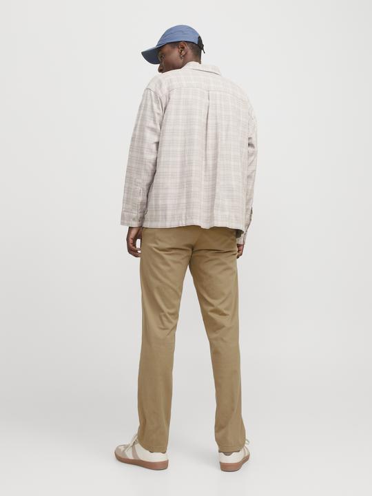 Immagine prodotto Jack & Jones Pantaloni loose fit Pantaloni relaxed fit Pantaloni relaxed fit (W28/L30)