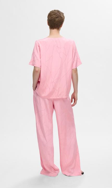 Actual product image Selected Femme Dimitra (36)