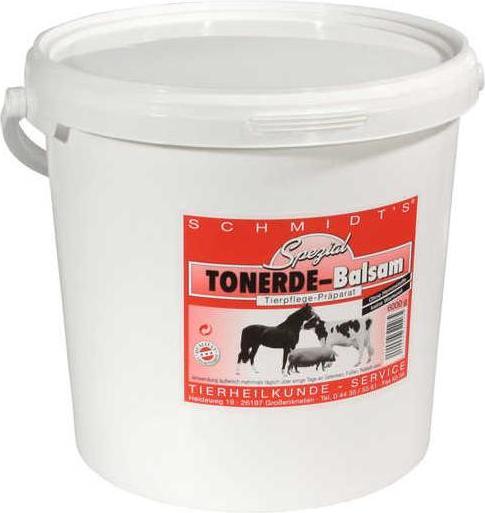 Produktbild Schmidt Spiele Spezial-Tonerde-Balsam
