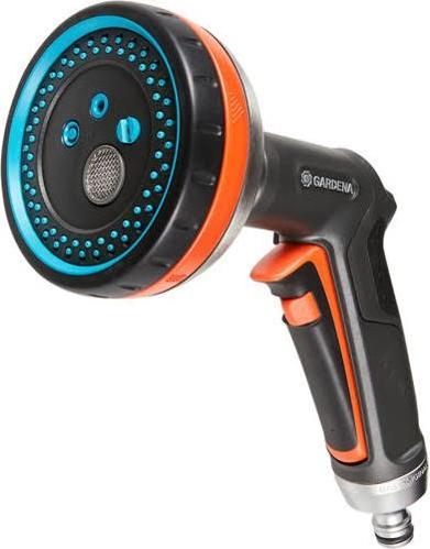 Produktbild Gardena Premium Multibrause