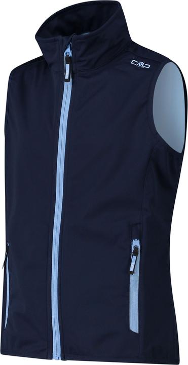 Produktbild CMP Campagnolo Softshell (128)