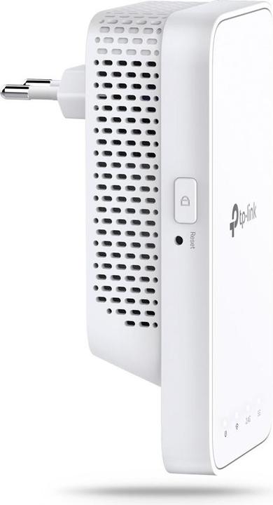 Immagine prodotto TP-Link RE230 (433 Mbit/s, 300 Mbit/s)
