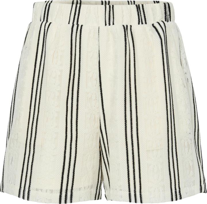 Produktbild Pieces PCMALLORY HW Shorts (XS)