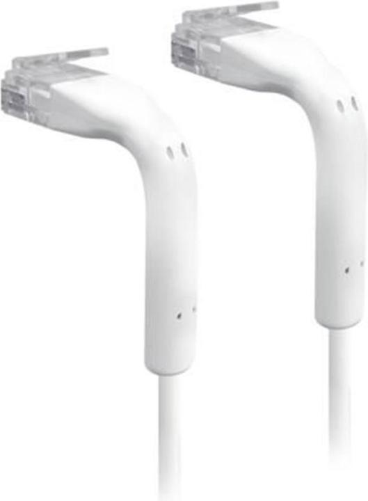 Ubiquiti Network cable (CAT6, 0.30 m)