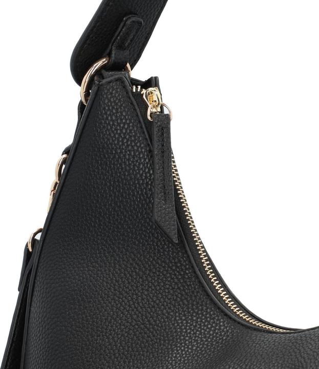 Image du produit Valentino Sac à bandoulière Katong 34 cm