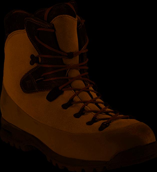 Actual product image Meindl KS CH Heavy (42)