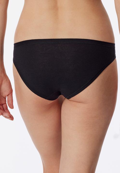 Immagine prodotto Schiesser Slip Casual Stretch (L)