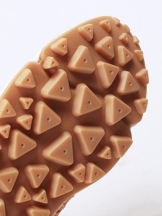 Actual product image Flower Mountain Yamano 3 (39)