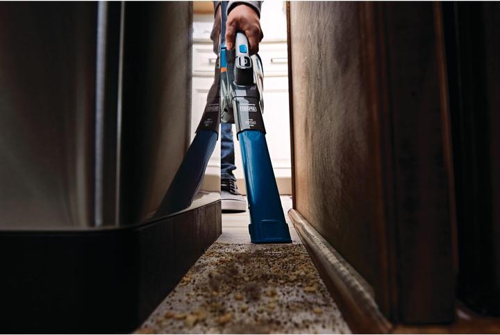 Produktbild Black & Decker Dustbuster