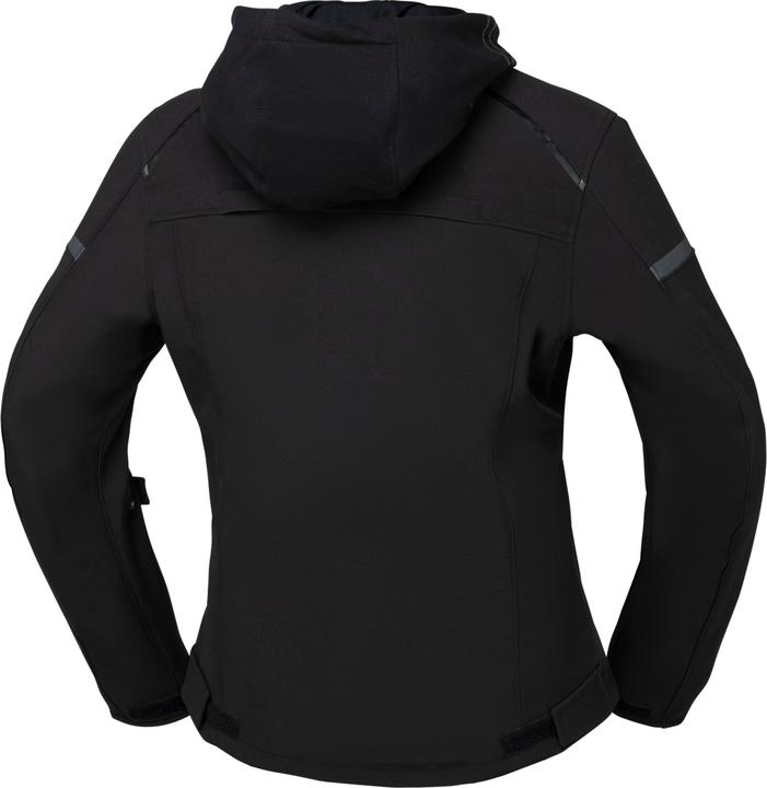 Produktbild iXS Classic Damen SO Jacke Moto 2.0 (Damen, 3XL)