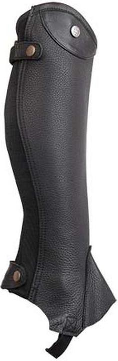Actual product image TdeT Schubert (XS)