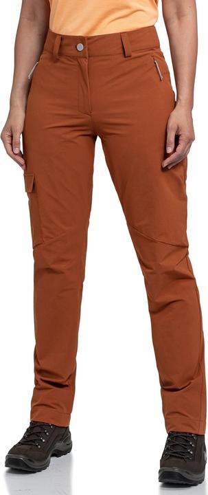 Actual product image Schöffel Kitzstein (46)