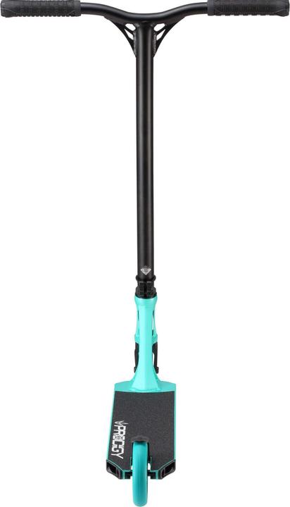 Image du produit Blunt Envy Scooter Prodigy X