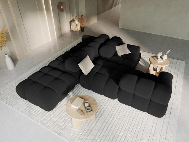 Produktbild Micadoni Bellis (4-Sitzer, 3-Sitzer, 2-Sitzer)