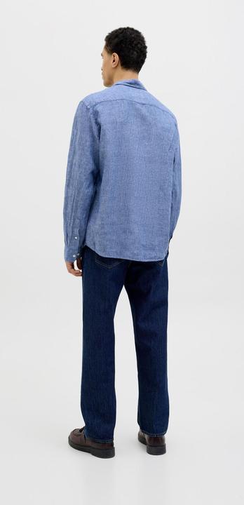 Produktbild Jack & Jones Lawrence (L)