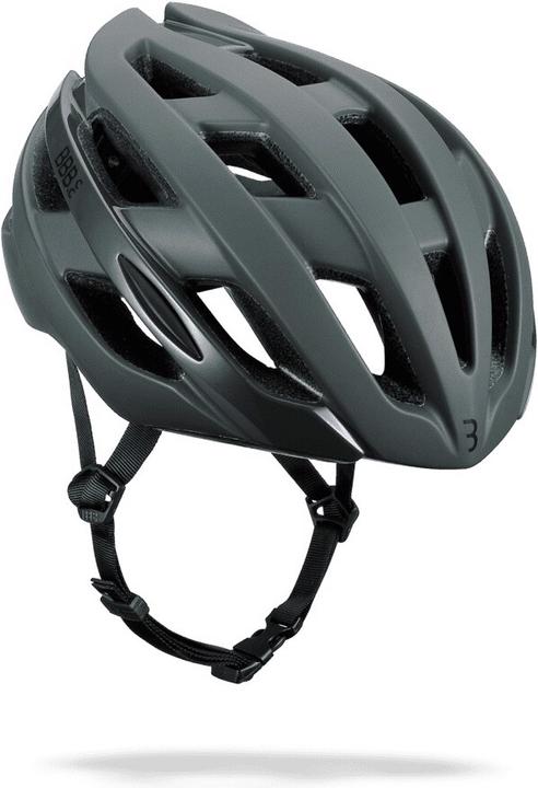 Image du produit BBB Faucon (54 - 58 cm)