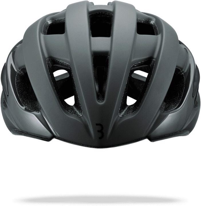 Image du produit BBB Faucon (54 - 58 cm)