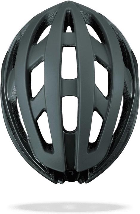 Image du produit BBB Faucon (54 - 58 cm)