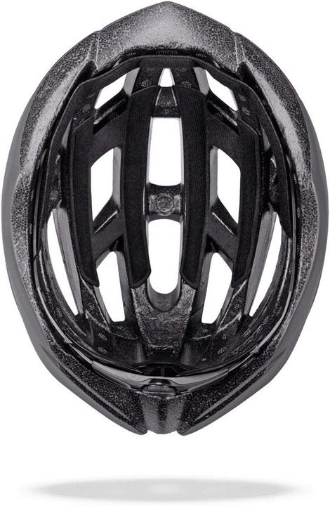 Image du produit BBB Faucon (54 - 58 cm)