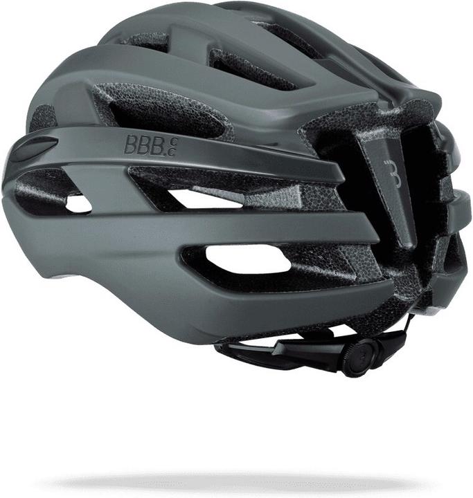 Image du produit BBB Faucon (54 - 58 cm)