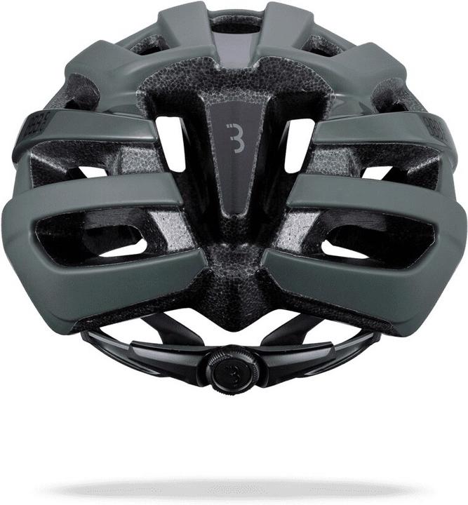 Image du produit BBB Faucon (54 - 58 cm)