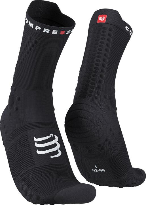 Compressport Pro Racing v4.0