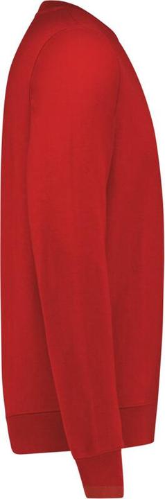 Immagine prodotto Hakro Felpa MIKRALINAR® ECO (6XL)