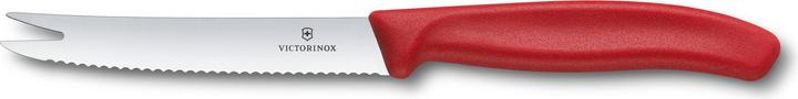 Victorinox Classic (11 cm)