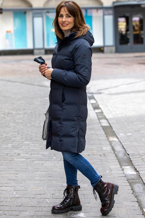 Immagine prodotto Rukka Ronja (40)