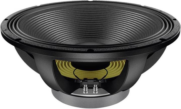 Image du produit Lavoce 18 Subwoofer Ferrite Panier en aluminium (1 pièce)