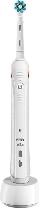 Immagine prodotto Braun Oral-B Serie 5000 CrossAction Smart (Spazzolino oscillante)