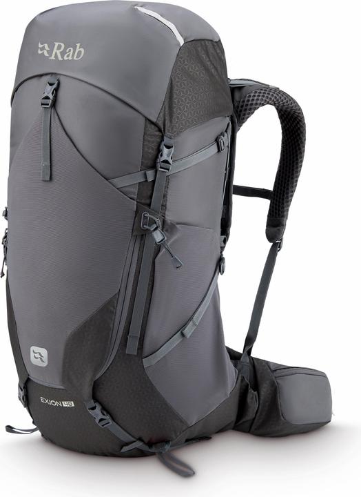 Rab Exion 48 (48 l)