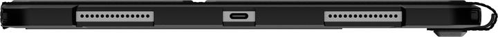 Produktbild UAG Metropolis SE Case (iPad Pro 13 2024 (M4))