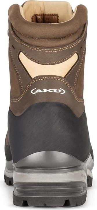 Actual product image AKU Superalp NBK LTR (43)