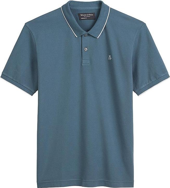 Immagine prodotto Marc O'Polo Poloshirt (M)