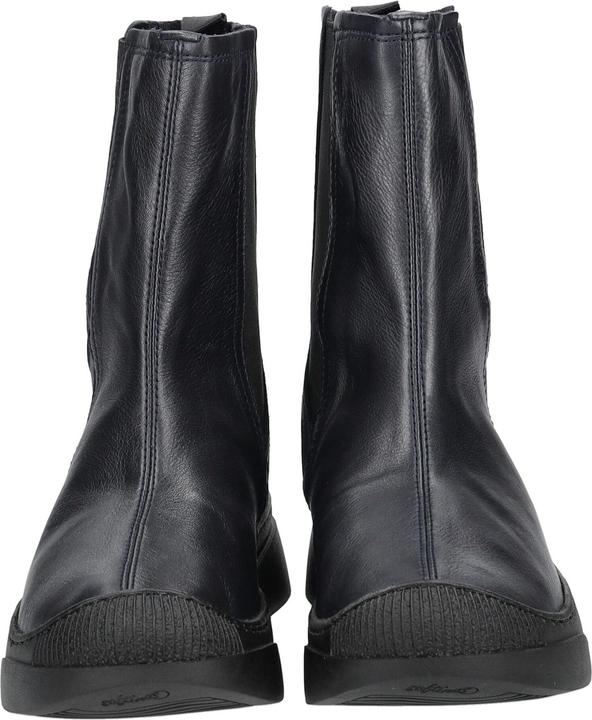 Immagine prodotto Softinos Stiefelette (39)
