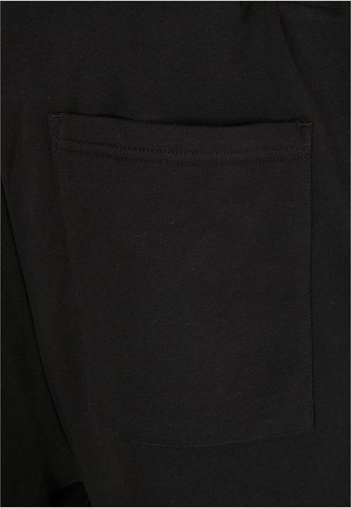 Actual product image Urban Classics Low Crotch Sweatshorts (XXL)