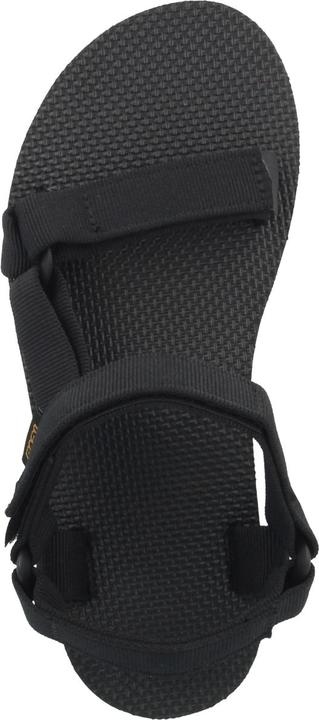 Immagine prodotto Teva Original Universal (39)