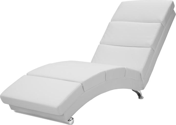 Casaria Relaxliege
