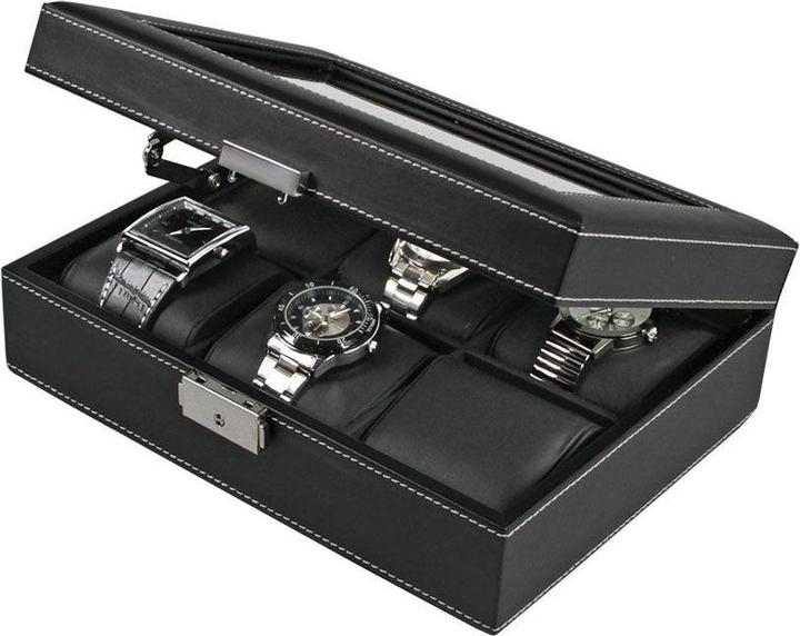 Image du produit Safe Étui pour montres