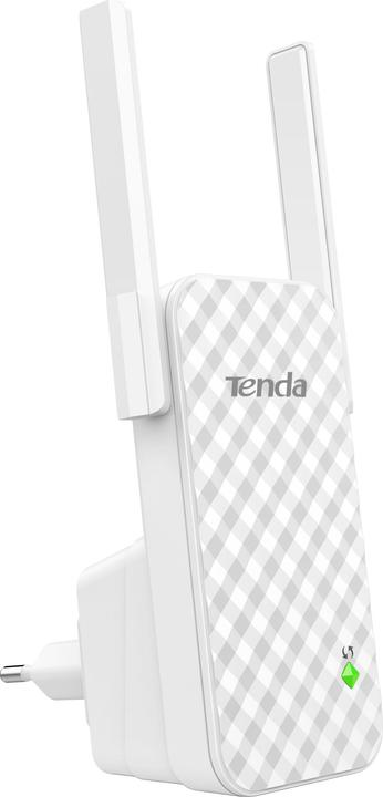 Immagine prodotto Tenda A9 N300 (300 Mbit/s)