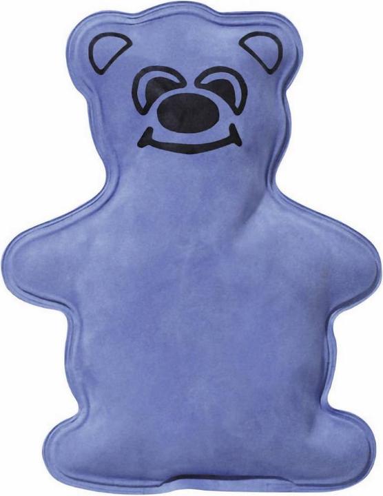 Actual product image 3M Nexcare ColdHot Gel Warm (1.32 l)